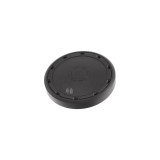 Roată pentru aspirator BOSCH 12012257 00753525 SIEMENS PROFILO Original