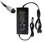 Incarcator Scuter Electric Harley City Coco 67.2V 2A Motorevolution, Piese si Accesorii Moto