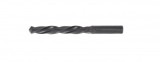 Burghiu Metal Hss 4241, 2.3Mm