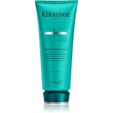 K&eacute;rastase R&eacute;sistance Fondant Extentioniste balsam pentru &icirc;ntărirea și creșterea părului 200 ml