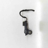 Senzor de impact dreapta spate MERCEDES-BENZ GLE W167 2022 OEM: A1679050700 | 29502207