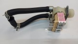 Electrovalva Masina de spalat rufe SAMSUNG WF60F4E0W2W / C34