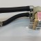 Electrovalva Masina de spalat rufe SAMSUNG WF60F4E0W2W / C34