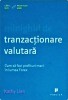Kathy Lien - Minighid de tranzactionare valutara. Cum sa faci profituri mari in, 2013, Brosata, Publica
