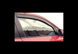 Paravant OPEL ASTRA G Classic Hatchback si Sedan(limuzina) 2004 - 2009 (marca HEKO) Set fata si spate &ndash; 4 buc. by ManiaMall