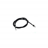Cablu frana mana DACIA LOGAN EXPRESS FS COFLE 10.6891