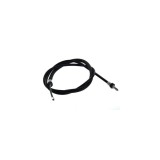 Cablu frana mana RENAULT LOGAN I LS COFLE 10.6891