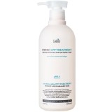 La&#039;dor Hydro LPP masca profund reparatorie tratament pentru par deteriorat 530 ml
