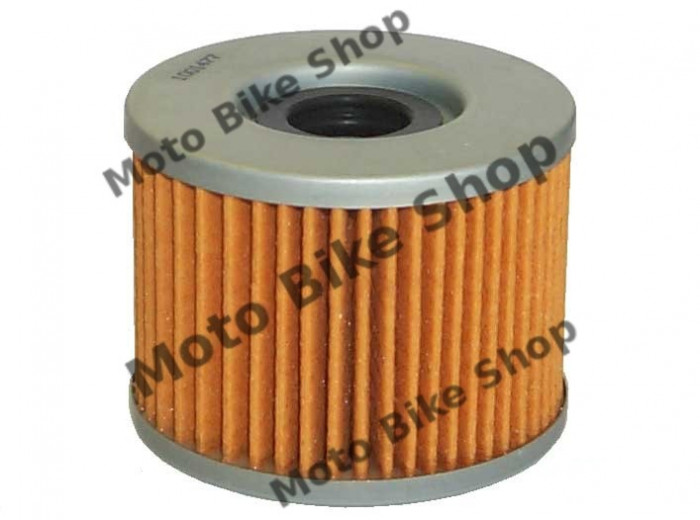 MBS Filtru ulei, Cod OEM Suzuki 16510-06C00, Cod Produs: HF531