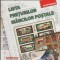 Lista preturilor marcilor postale (2008)