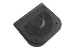 Capac difuzor BMW 6 E63 2008 OEM: 6921703 20950370