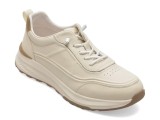 Cumpara ieftin Pantofi sport GRYXX albi, 52331, din piele naturala