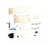 IPhone 12 Mini internal Small Parts