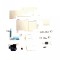 iPhone 12 Mini internal Small Parts