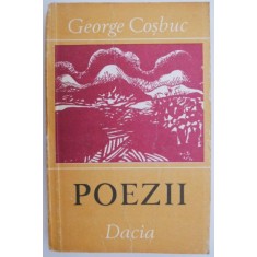 Poezii &ndash; George Cosbuc