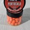 As la Crap - Pop Up 10mm, 50ml - Portocala