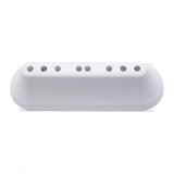 Cumpara ieftin Paleta cuva masina de spalat Finlux, Vestel, Heinner, Icecool, Myria, Daewoo