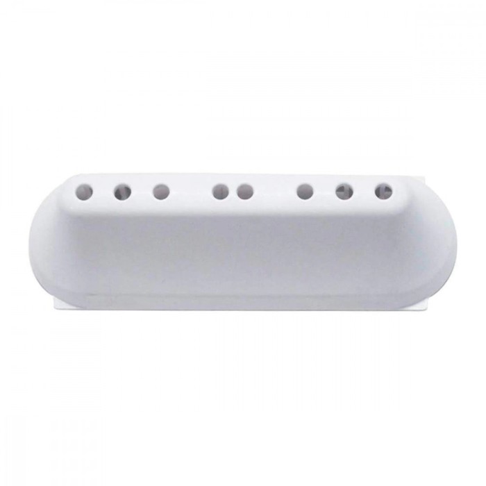 Paleta cuva masina de spalat Finlux, Vestel, Heinner, Icecool, Myria, Daewoo
