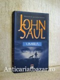 Umbra (Rao, 2005) - John Saul