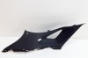 Ornament st&acirc;lp spate st&acirc;nga FORD PUMA J2K, CF7 2022 OEM: Coupe | 17216987
