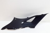 Ornament st&acirc;lp spate st&acirc;nga FORD PUMA J2K, CF7 2022 OEM: L1TB-A31011-ACW 17216987