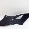 Ornament st&acirc;lp spate st&acirc;nga FORD PUMA J2K, CF7 2022 OEM: Coupe | 17216987