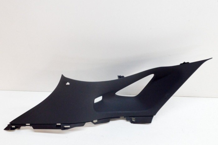 Ornament st&acirc;lp spate st&acirc;nga FORD PUMA J2K, CF7 2022 OEM: Coupe | 17216987