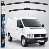 Cumpara ieftin Ștergătoare VW LT 28-46 II Van 05.1996&ndash;07.2006 | 3 397 118 996 &ndash; BOSCH