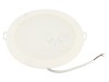 Lampă downlight LED 16W alb rece 6500K