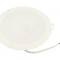 Lampă downlight LED 16W alb rece 6500K