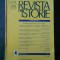REVISTA DE ISTORIE. APRILIE 1977. Nr. 4