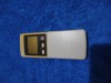 Telecomanda aer conditionat / telecomenzi aer conditionat ORIGINALE, ROLLS , stare foarte buna, perfect functionala !!