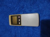 Telecomanda aer conditionat / telecomenzi aer conditionat ORIGINALE, ROLLS , stare foarte buna, perfect functionala !!