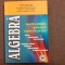 CATALIN PETRU NICOLESCU ALGEBRA EXERCITII SI PROBLEME PENTRU ELEVII CLASELOR A IX A SI A X A