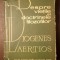 Diogenes Laertios - Despre viețile și doctrinele filozofilor (trad. C. I. Balmuș; 1963, Editura Academiei)