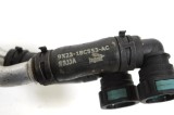 Furtun JAGUAR XF X250 2012 OEM: 9X23-8D050-GA,9X23-18C553-AC 2963979