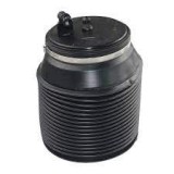 Modul suspensie pneumatica spate, Toyota Land Cruiser 200 (_J2_), 08.2007-, Land Cruiser Prado (_J15_), 07.2009-, Dreapta,