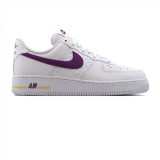 Nike Air Force 1 07 FLC