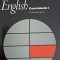 SUCCESS WITH ENGLISH-GEOFFFREY BROUGHTON-319091