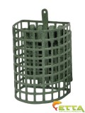 Momitor hard river feeder 3oz(84g)