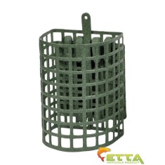 Momitor hard river feeder 1oz(28g)