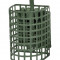Momitor hard river feeder 4oz(112g)