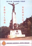 EROILOR AERULUI-CONSTANTIN UCRAIN-274532