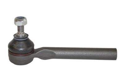 Cap bara / Pipa bieleta Fiat Punto 11674 7752285 foto