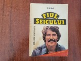 Fiul seicului de E.M.Hull