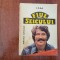 Fiul seicului de E.M.Hull