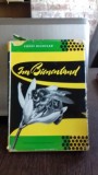 IM BIENENLAND - ERNST BICHTLER (IN TARA ALBINELOR)