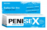 PENISEX - Unguent pentru Erecție, 50 ml, Orion