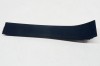 Nerasta MASERATI GHIBLI M157 2015 OEM: AAH23984,670011107 12162517