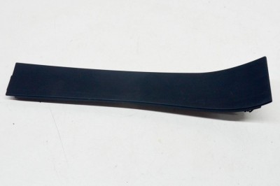nerasta MASERATI GHIBLI M157 2015 OEM: AAH23984,670011107 12162517 foto